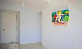 Imagem 3: Apartamento à Venda - Santana, 2 Quartos, 60 m2