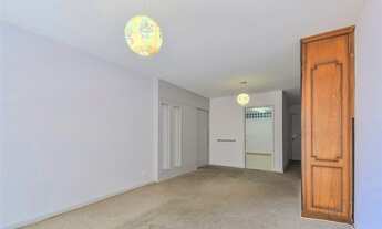 Imagem 3: SãO PAULO - Apartamento Padrão - Vila Mariana