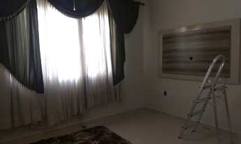 Imagem 4: Casa térrea em Paulínia