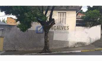 Imagem 3: SAO CAETANO DO SUL - Residential / Home - FUNDACAO