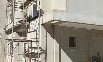 Imagem 2: SOBRADO NO PORTÃO - NOVOS - COM ESPAÇO GOURMET