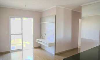 Imagem: Apartamento para Aluguel - Saúde, 2 Quartos