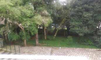 Imagem 7: SOBRADO EM CONDOMÍNIO com 5 dormitórios à venda com 202m² por R$ 760.000,00 no bairro Uber