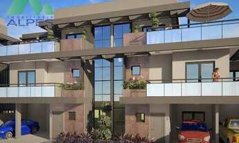 Imagem 7: Triplex de fundos