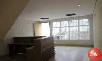 Imagem 3: São Bernardo do Campo - Casa Comercial - Jardim do Mar