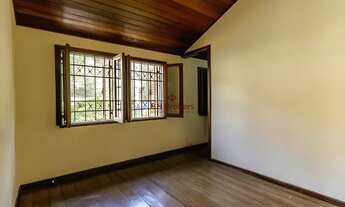 Imagem 7: BELO HORIZONTE - Casa Padrão - Comiteco