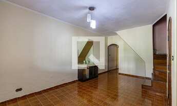 Imagem 3: Casa para Aluguel - Parque Marajoara, 4 Quartos, 209 m2