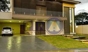 Imagem 6: CASA À VENDA NO CONDOMINIO PORTAL DO SOL GARDEN!