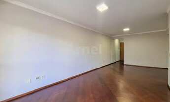 Imagem 6: Apartamento 3 dorm sendo uma suite para locação no centro de Passo Fundo