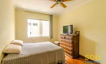 Imagem 7: Casa com 4 dormitórios, 390 m² - venda por R$ 2.000.000 ou aluguel por R$ 8.000/mês - Cast