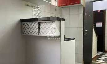 Imagem 7: Apartamento à venda, 1 quarto, Copacabana - RIO DE JANEIRO/RJ