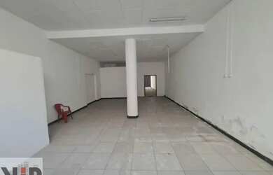 Imagem 4: LOJA NA REGIÃO DA VILA BUARQUE