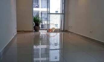 Imagem: Apartamento Para Vender Na Vila Ema