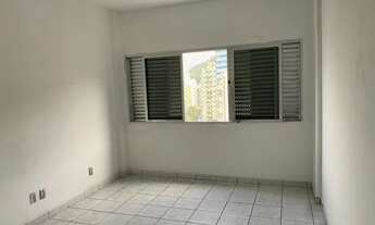 Imagem 4: Apartamento de frente para mar 2 quartos - Itarare - São Vicente