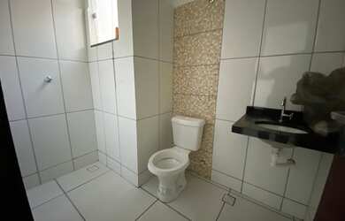 Imagem 5: Ágio no Costa verde