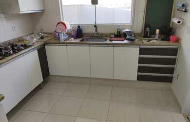 Imagem 7: Casa para venda em Paulínia!