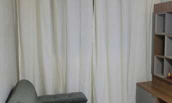 Imagem 4: Apartamento 50 metros quadradro