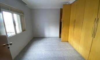 Imagem 4: Térrea para venda possui 120 metros quadrados com 3 quartos em Jardim Itapark - Mauá - SP