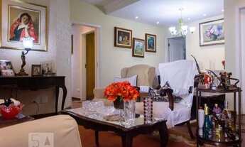 Imagem 6: Apartamento à Venda - Portal do Morumbi, 3 Quartos, 124 m2