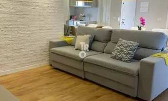 Imagem 7: Apartamento à venda no bairro Jardim Flórida - Jundiaí/SP