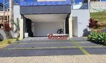 Imagem 5: Casa com 3 dormitórios, 300 m² - venda por R$ 3.000.000,00 ou aluguel por R$ 15.000,00/mês