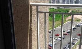 Imagem 5: APTO PADROEIRA Apartamento com 2 dormitórios