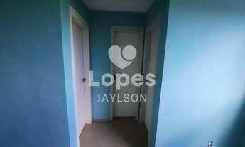 Imagem 7: Apartamento-À VENDA-Guadalupe-Rio de Janeiro-RJ