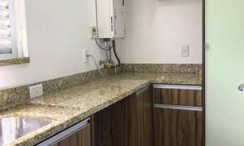 Imagem 3: Apartamento à venda no bairro Centro - Balneário Camboriú/SC