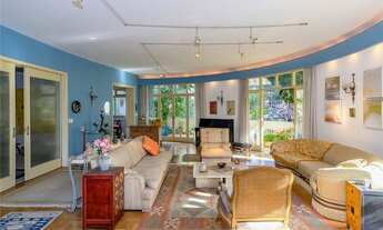 Imagem 6: SãO PAULO - Apartamento Padrão - Higienópolis