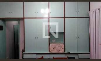 Imagem 6: Apartamento à Venda - Vila Mariana, 3 Quartos, 165 m2