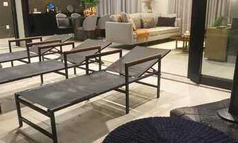 Imagem 2: Belíssima Casa Térrea em Condomínio na Zona Sul - Uberlândia-MG