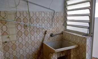 Imagem 6: Casa com 3 dormitórios para alugar, 175 m² por R$ 3.140,73/ano - Jardim Santa Genebra - Ca