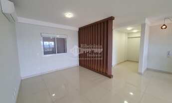 Imagem 5: Locação de Apartamentos / Padrão na cidade de Ribeirão Preto