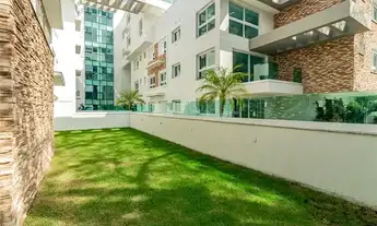 Imagem 6: APARTAMENTO RESIDENCIAL em Porto Alegre - RS, Menino Deus