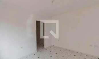 Imagem 3: Casa à Venda - Vila Ré, 7 Quartos, 300 m2