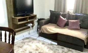 Imagem: Apartamento com 2 dormitórios para alugar