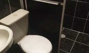 Imagem 4: CASA CONCEIÇÃO