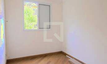 Imagem 7: Apartamento à Venda - Parque Erasmo Assunção, 2 Quartos, 46 m2