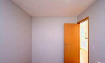 Imagem 5: Apartamento com 2 dormitórios