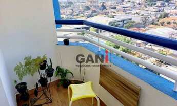 Imagem 2: Apartamento Aluguel Ao Lado Da Cepam