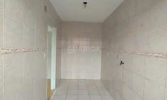 Imagem 7: Apartamento de 2 dormitórios no Bairro Teresópolis