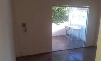 Imagem 2: Casa em pinheiral