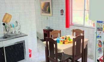 Imagem 7: Imóvel a venda no Centro de Mesquita !!