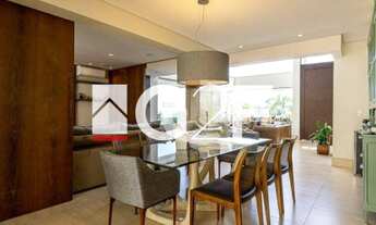 Imagem 6: Casa para venda em Campinas