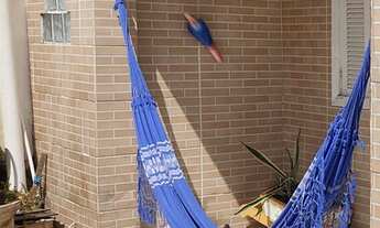 Imagem: Aluguel casa cidreira temporada