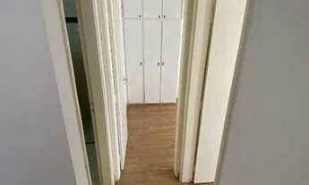 Imagem 7: Oportunidade a 600m do Metro Conceição