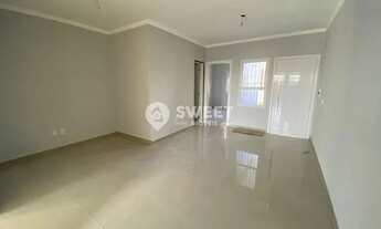 Imagem 3: Casa à venda no bairro Vargas - Sapucaia do Sul/RS