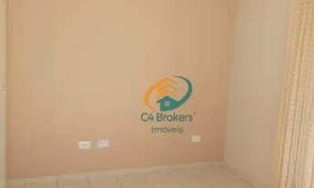 Imagem 4: Apartamento com 3 dormitórios, 177 m² - venda por R$ 630.000,00 ou aluguel por R$ 4.461,00