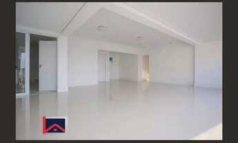 Imagem 6: Apartamento Venda 3 Dormitórios - 156 m² Vila Olímpia