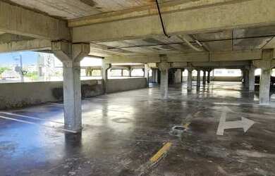 Imagem 5: Vista dos Cedros - 2Qts/1St - Andar Medio - 1a Moradia